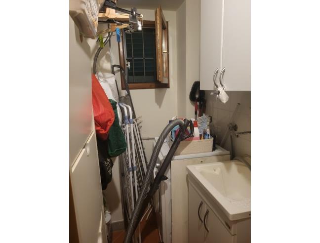 Anteprima foto 6 - Appartamento in Vendita a Vernio - Poggiole