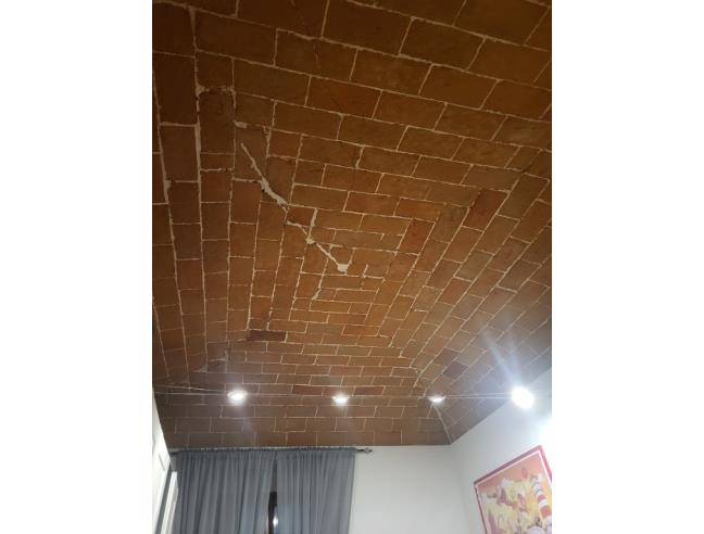 Anteprima foto 7 - Appartamento in Vendita a Vernio - Poggiole