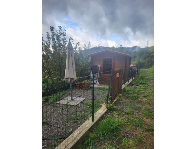 Anteprima foto 8 - Appartamento in Vendita a Vernio - Poggiole