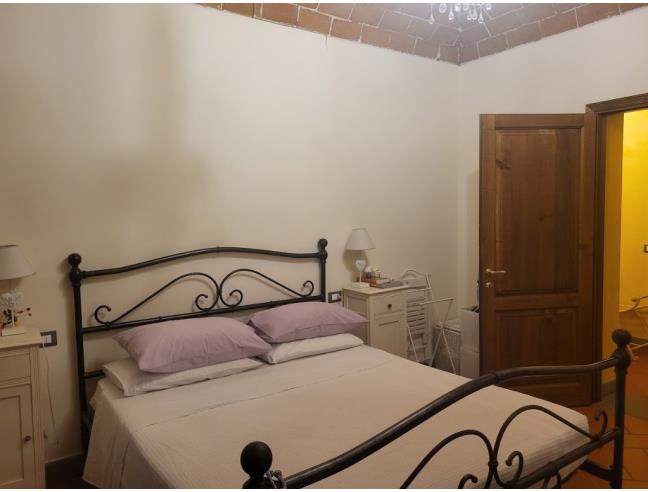 Anteprima foto 8 - Appartamento in Vendita a Vernio - Poggiole