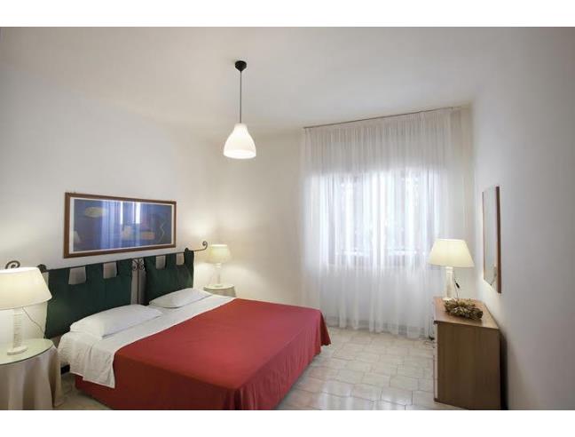 Anteprima foto 2 - Appartamento in Vendita a Vernole - Acaya