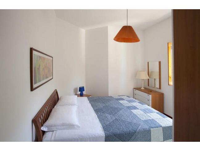 Anteprima foto 5 - Appartamento in Vendita a Vernole - Acaya