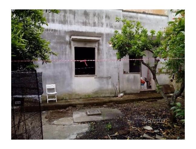 Anteprima foto 2 - Appartamento in Vendita a Vernole (Lecce)