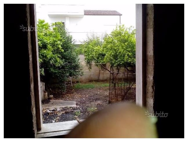 Anteprima foto 4 - Appartamento in Vendita a Vernole (Lecce)