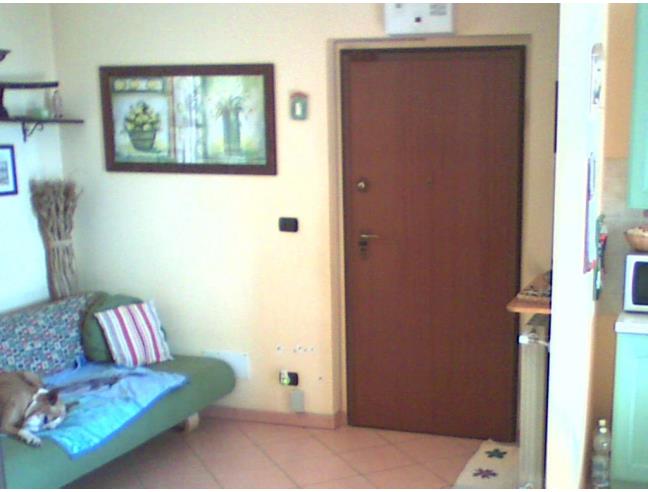 Anteprima foto 3 - Appartamento in Vendita a Verolengo (Torino)