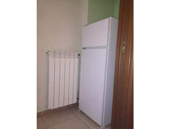 Anteprima foto 2 - Appartamento in Vendita a Veroli (Frosinone)