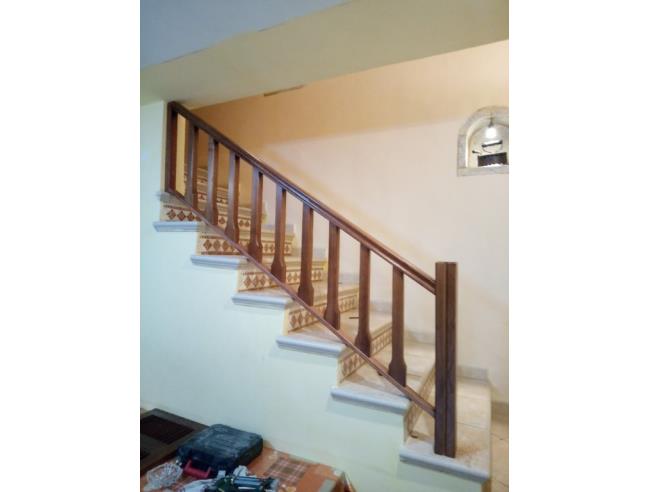 Anteprima foto 2 - Appartamento in Vendita a Veroli (Frosinone)