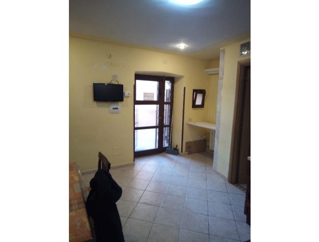 Anteprima foto 3 - Appartamento in Vendita a Veroli (Frosinone)