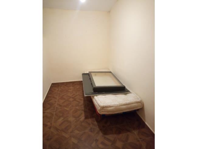 Anteprima foto 4 - Appartamento in Vendita a Veroli (Frosinone)