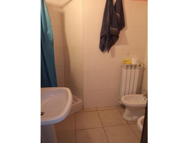 Anteprima foto 4 - Appartamento in Vendita a Veroli (Frosinone)