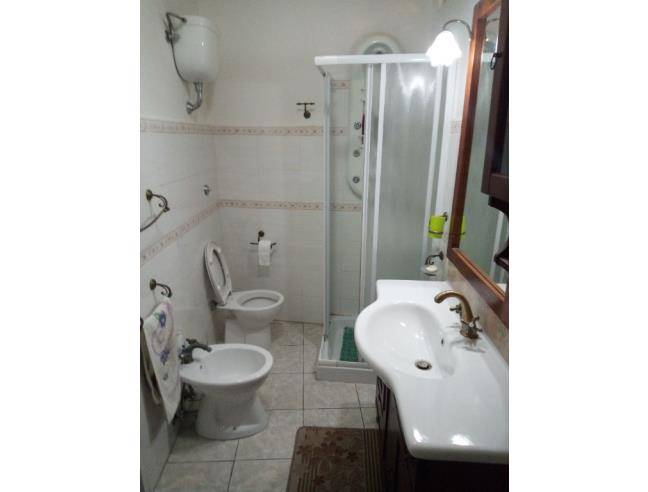 Anteprima foto 5 - Appartamento in Vendita a Veroli (Frosinone)