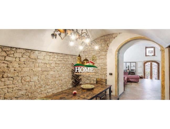 Anteprima foto 5 - Appartamento in Vendita a Veroli (Frosinone)