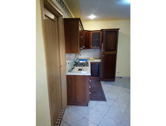 Anteprima foto 6 - Appartamento in Vendita a Veroli (Frosinone)