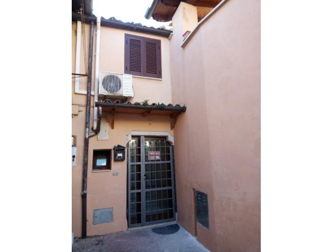 Anteprima foto 7 - Appartamento in Vendita a Veroli (Frosinone)