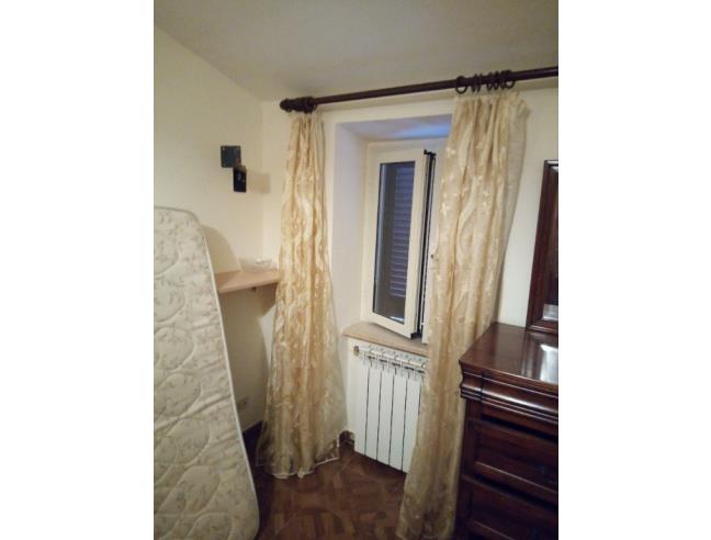 Anteprima foto 8 - Appartamento in Vendita a Veroli (Frosinone)