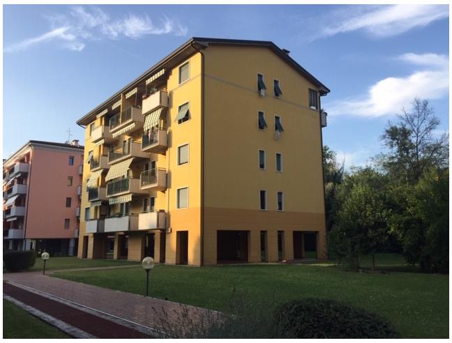 Anteprima foto 1 - Appartamento in Vendita a Verona - Borgo Roma