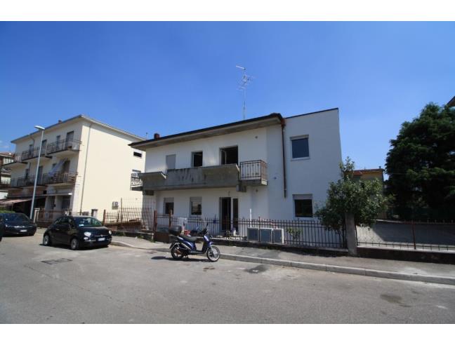 Anteprima foto 2 - Appartamento in Vendita a Verona - Borgo Roma