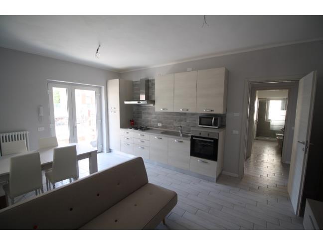 Anteprima foto 3 - Appartamento in Vendita a Verona - Borgo Roma