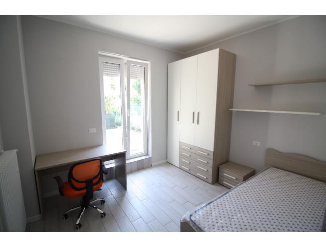 Anteprima foto 5 - Appartamento in Vendita a Verona - Borgo Roma