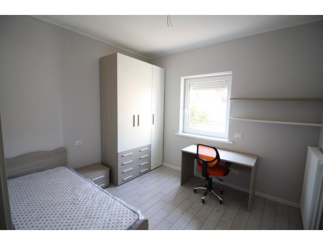 Anteprima foto 6 - Appartamento in Vendita a Verona - Borgo Roma