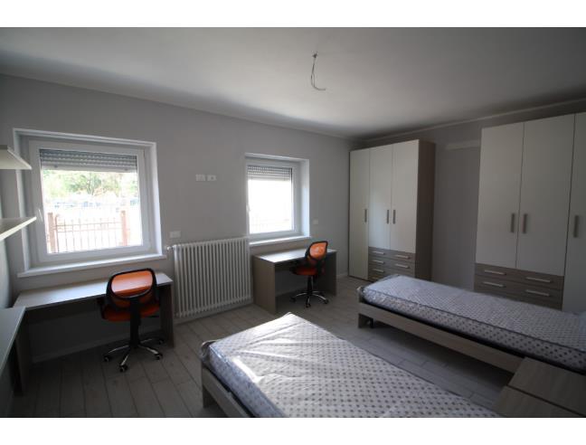 Anteprima foto 7 - Appartamento in Vendita a Verona - Borgo Roma