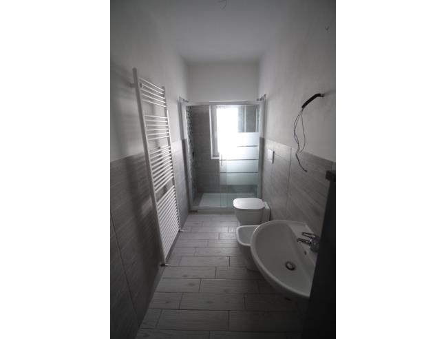 Anteprima foto 8 - Appartamento in Vendita a Verona - Borgo Roma