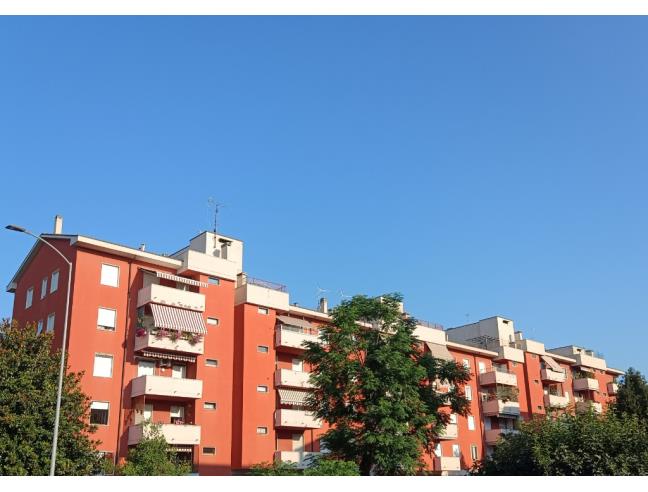 Anteprima foto 8 - Appartamento in Vendita a Verona - Borgo Santa Croce