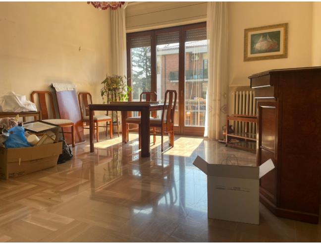 Anteprima foto 2 - Appartamento in Vendita a Verona - Borgo Trento