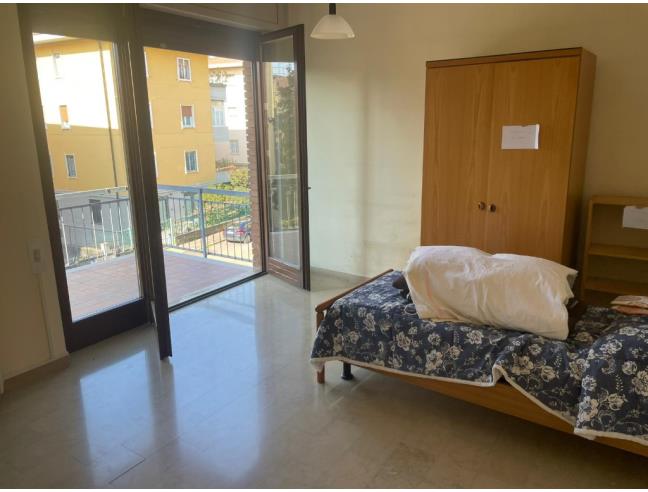 Anteprima foto 3 - Appartamento in Vendita a Verona - Borgo Trento