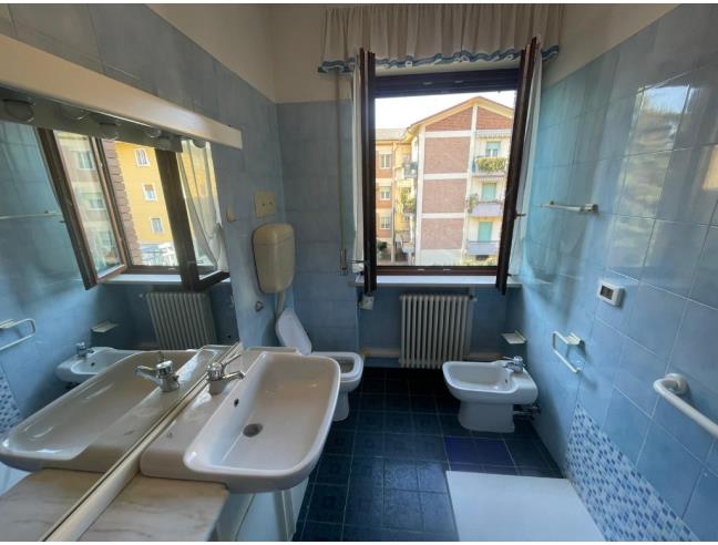 Anteprima foto 4 - Appartamento in Vendita a Verona - Borgo Trento