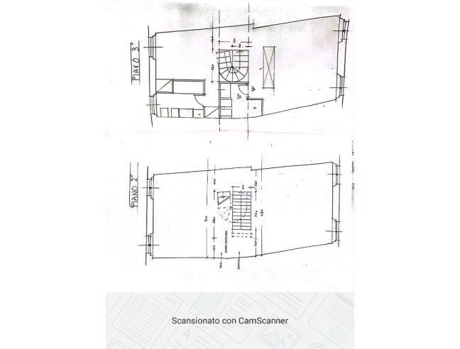 Anteprima foto 1 - Appartamento in Vendita a Verona - Centro Storico