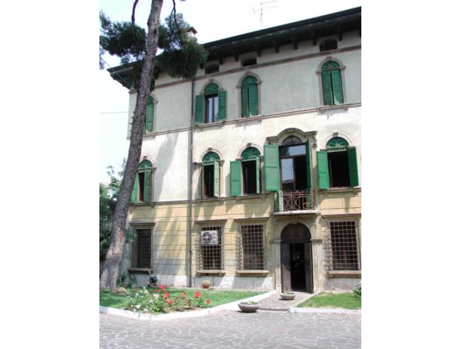 Anteprima foto 2 - Appartamento in Vendita a Verona - Cittadella