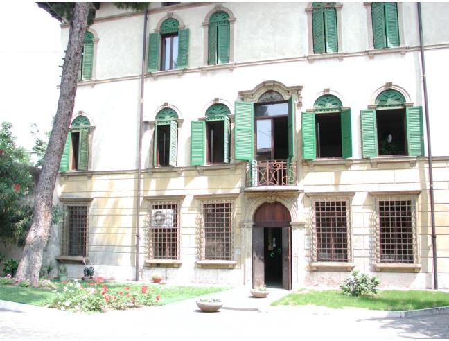 Anteprima foto 3 - Appartamento in Vendita a Verona - Cittadella
