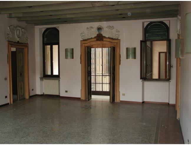 Anteprima foto 4 - Appartamento in Vendita a Verona - Cittadella