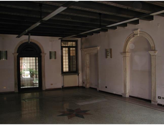 Anteprima foto 5 - Appartamento in Vendita a Verona - Cittadella