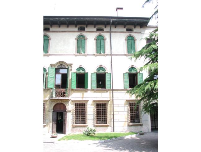 Anteprima foto 6 - Appartamento in Vendita a Verona - Cittadella
