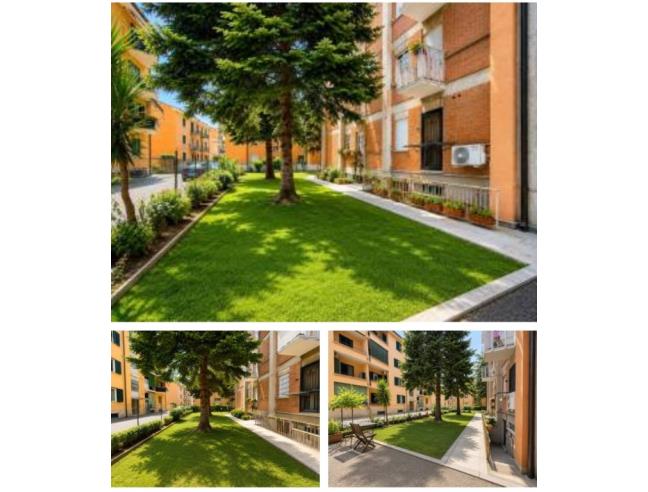 Anteprima foto 3 - Appartamento in Vendita a Verona - Navigatori