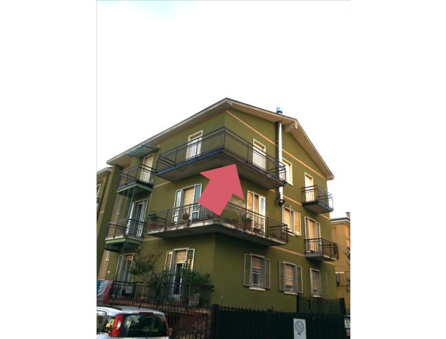 Anteprima foto 3 - Appartamento in Vendita a Verona - Ponte Crencano