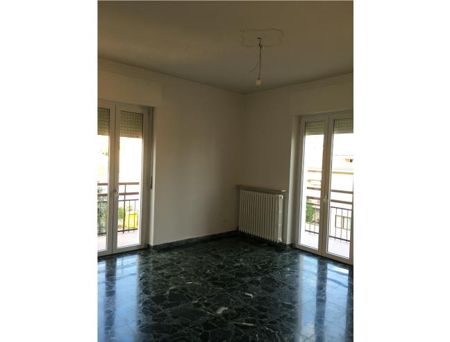 Anteprima foto 4 - Appartamento in Vendita a Verona - Ponte Crencano