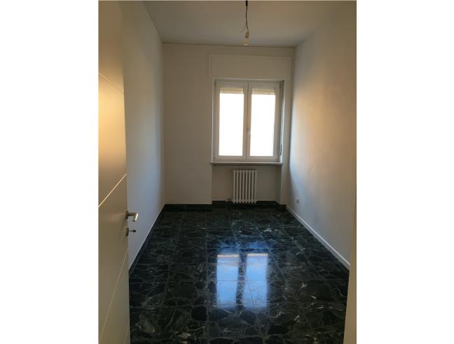 Anteprima foto 5 - Appartamento in Vendita a Verona - Ponte Crencano