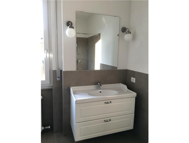 Anteprima foto 6 - Appartamento in Vendita a Verona - Ponte Crencano