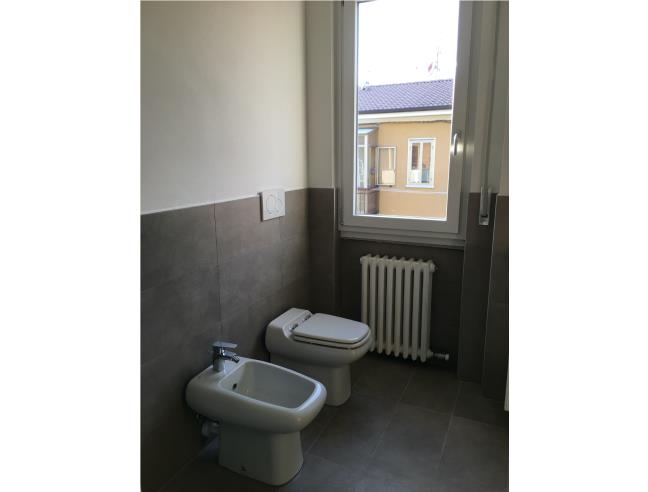 Anteprima foto 7 - Appartamento in Vendita a Verona - Ponte Crencano