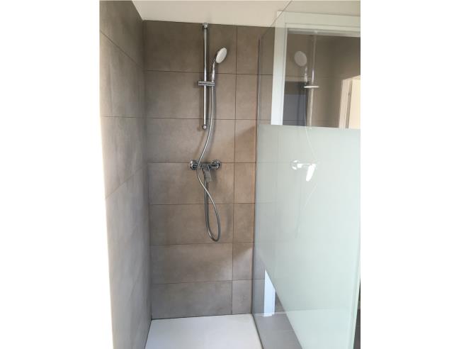 Anteprima foto 8 - Appartamento in Vendita a Verona - Ponte Crencano