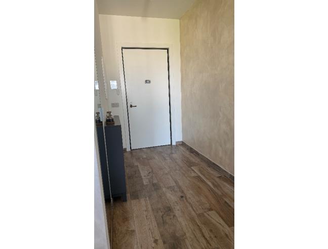 Anteprima foto 2 - Appartamento in Vendita a Verona - Saval