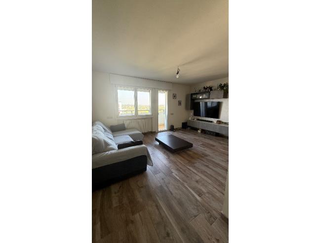 Anteprima foto 3 - Appartamento in Vendita a Verona - Saval