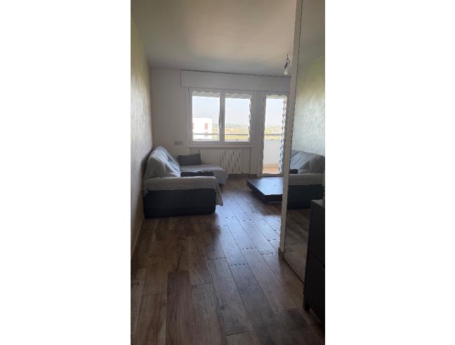 Anteprima foto 4 - Appartamento in Vendita a Verona - Saval