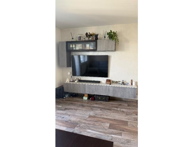 Anteprima foto 5 - Appartamento in Vendita a Verona - Saval