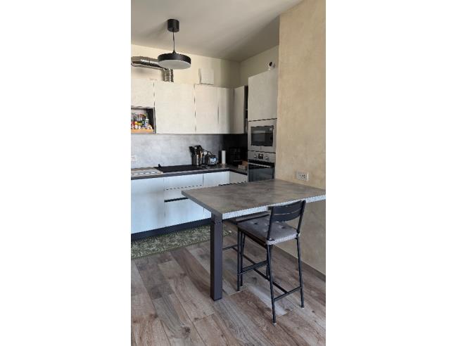 Anteprima foto 6 - Appartamento in Vendita a Verona - Saval