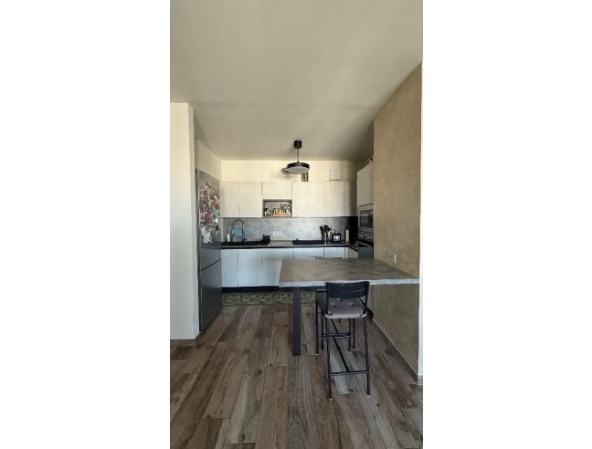 Anteprima foto 7 - Appartamento in Vendita a Verona - Saval