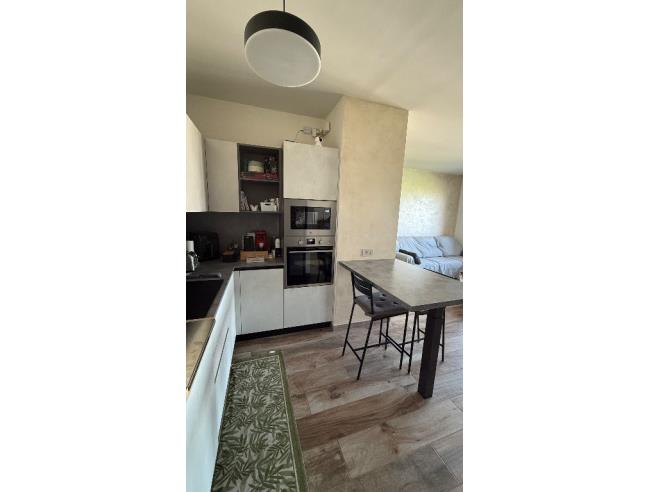 Anteprima foto 8 - Appartamento in Vendita a Verona - Saval